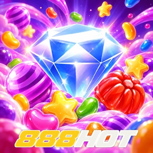 888hot bet — painel ao vivo com cotações dinâmicas