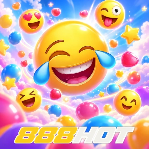 Bet 888hot — mercados esportivos e painel ao vivo Brasil
