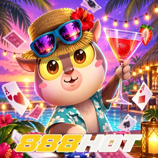 888hot bônus — painel de promoções no aplicativo