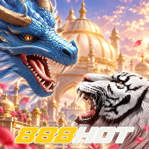 Cadastro 888hot — formulário de registro e app oficial Brasil
