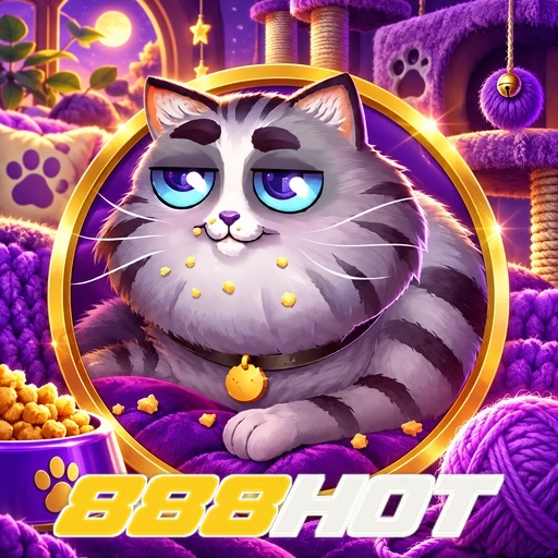 PIX 888hot — plataforma depósito e saque em real Brasil