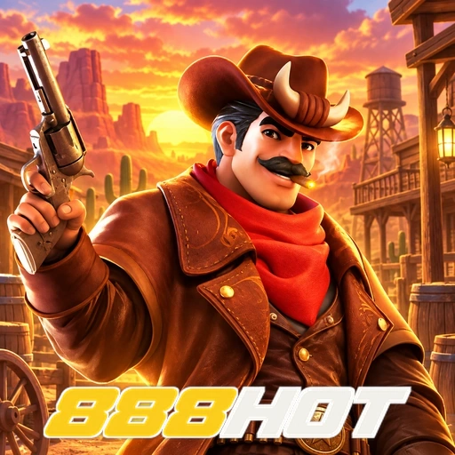 Ajuda Online 888hot — suporte oficial e atendimento Brasil