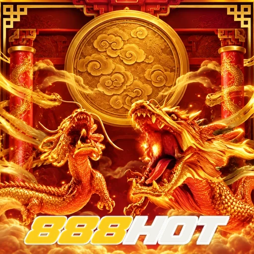 FAQ 888hot — central de ajuda e suporte oficial Brasil