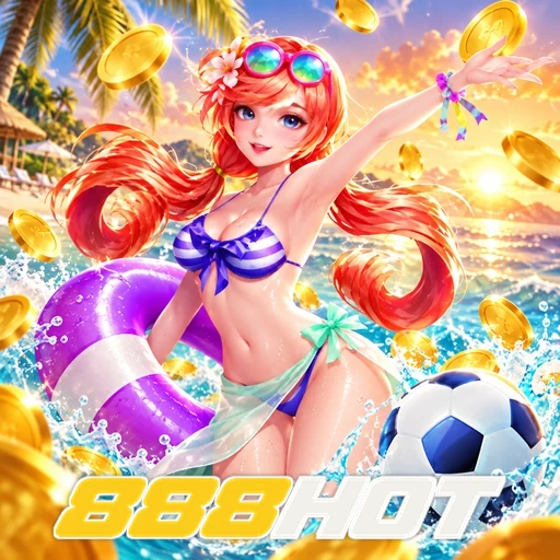888hot ajuda online — chat de suporte no aplicativo oficial