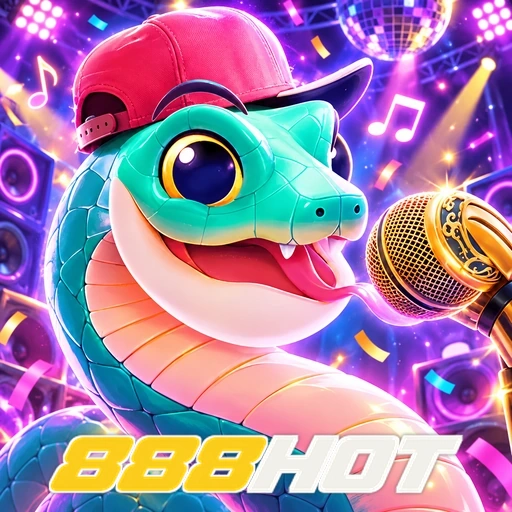 888hot download — tutorial instalação APK passo a passo
