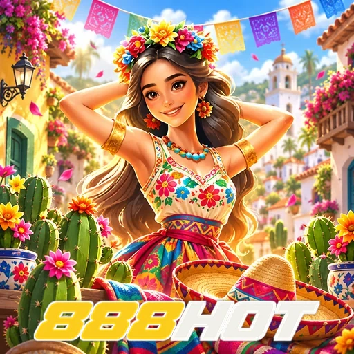 888hot cadastro — tela de formulário no app oficial