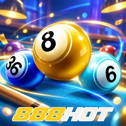 888hot login — painel de entrada no app oficial
