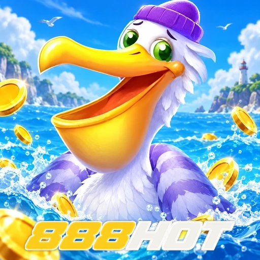 Login 888hot — tela de acesso e app oficial Brasil