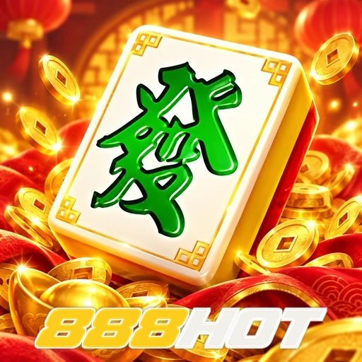 888hot bet — mercados de futebol e esportes no app
