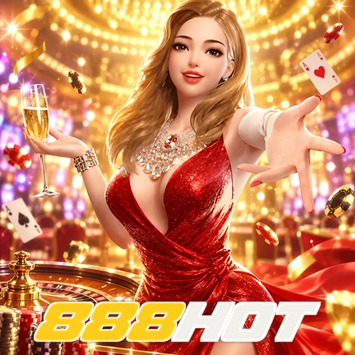 888hot termos — contrato de uso e regulamento da plataforma