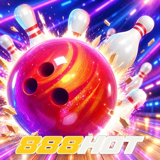 888hot download — arquivo APK para Android oficial