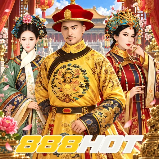 888hot plataforma — saque cashout PIX com comprovante