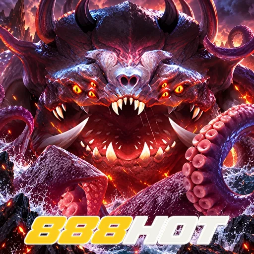 888hot login — configurações de segurança e proteção de conta