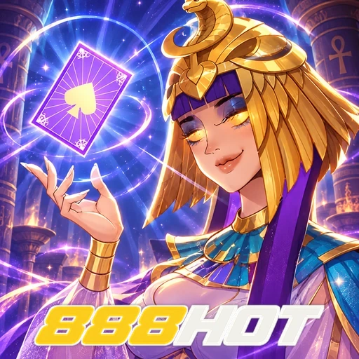 888hot ajuda online — ticket PIX com comprovante E2E